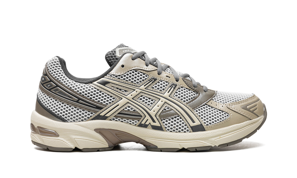 Asics Gel 1130 Dark Taupe 1201A995 200