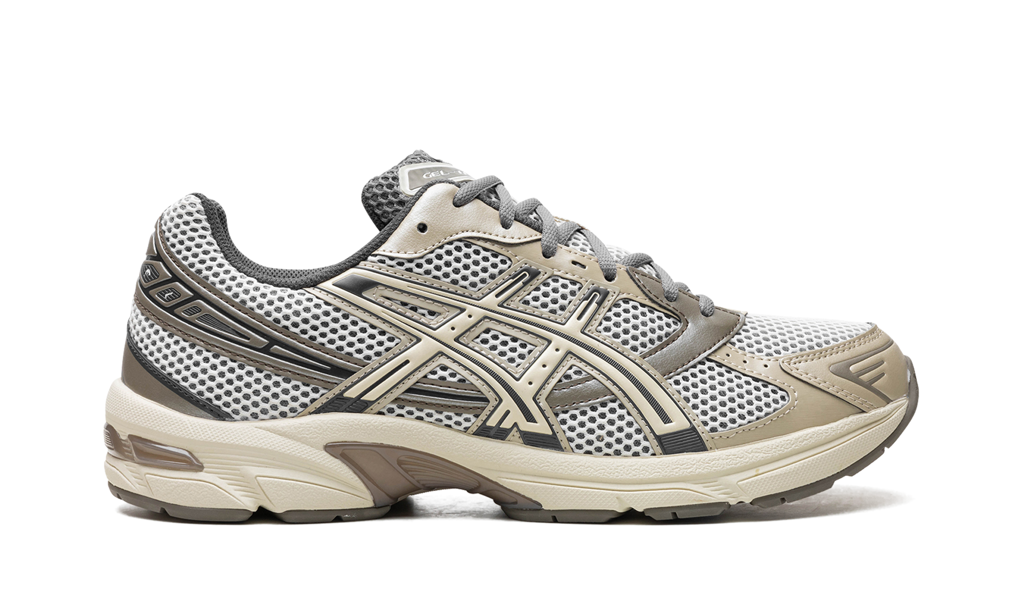 Asics Gel 1130 Dark Taupe 1201A995 200