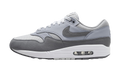 Nike AIR MAX 1 Smoke Grey HM9936 001
