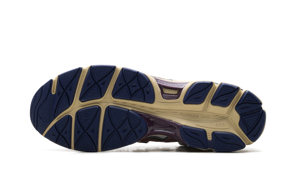 Asics Gel-Cumulus 16 TOGA 1203B115 100