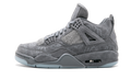 Air Jordan 4 Retro Kaws 930155 003