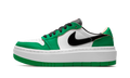 AIR JORDAN 1 ELEVATE LOW SE WMNS Lucky Green DQ8394 301