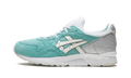 Asics Gel-Lyte 5 Diamond Supply x Kith - Tiffany H51AK 4848