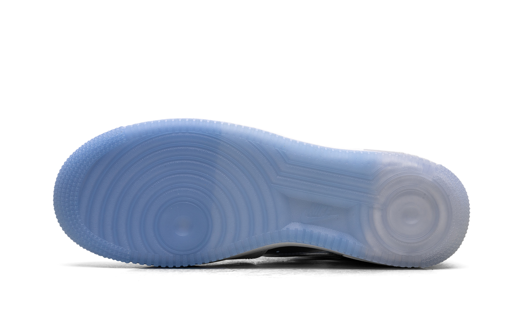 Nike Air Force 1 Low Invisible Woman 2.0 IB5724 100