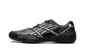 Asics Hypersync Graphite Grey / Black 1203A879 021