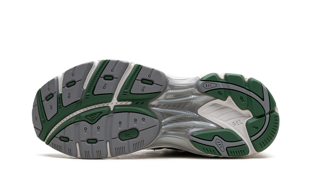 Asics GT 2160 Shamrock Green 1203A275 103