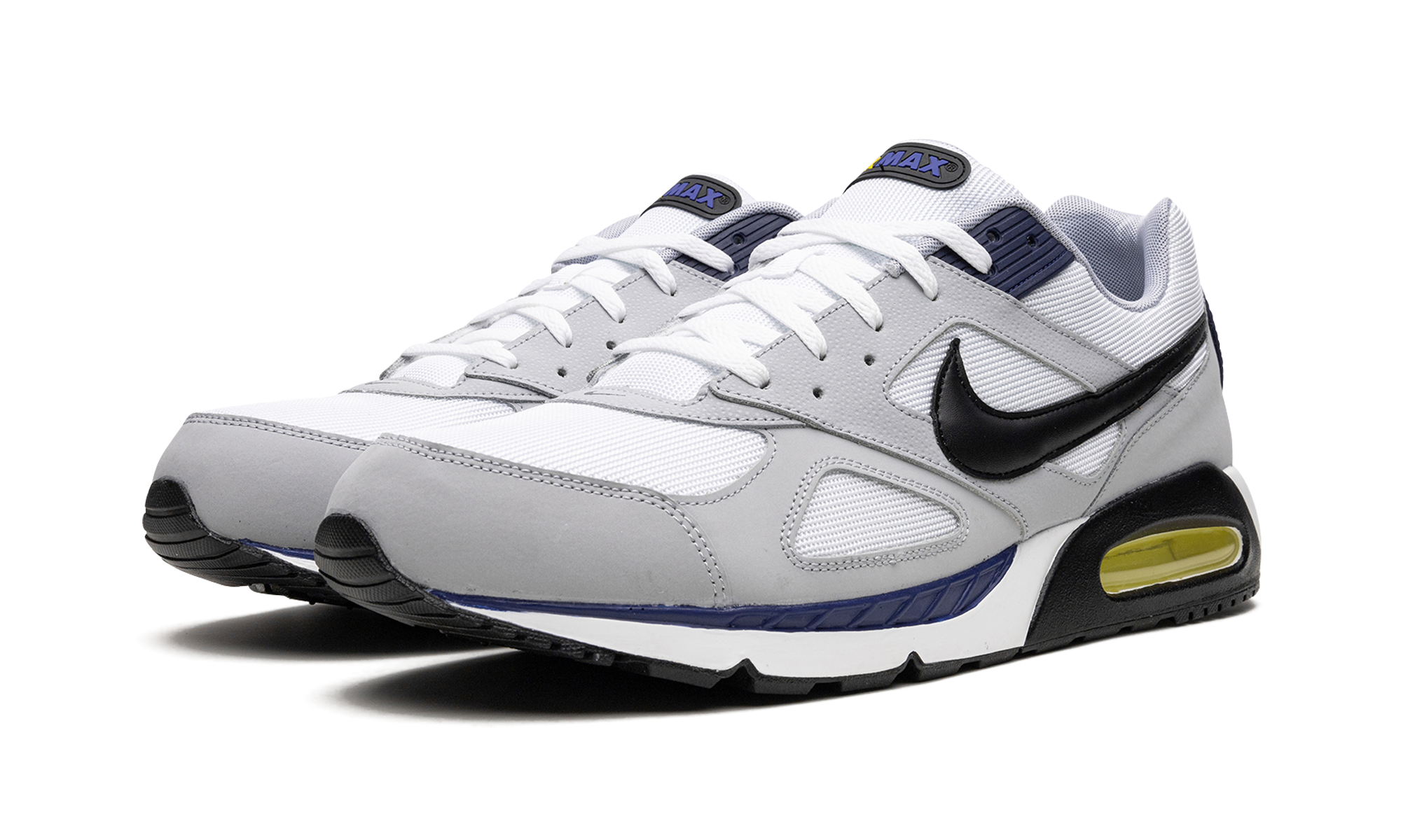 Nike Air Max IVO 580518 102