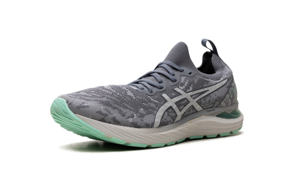 Asics GEL-CUMULUS 23 MK WMNS Sheet Rock 1012A886 034