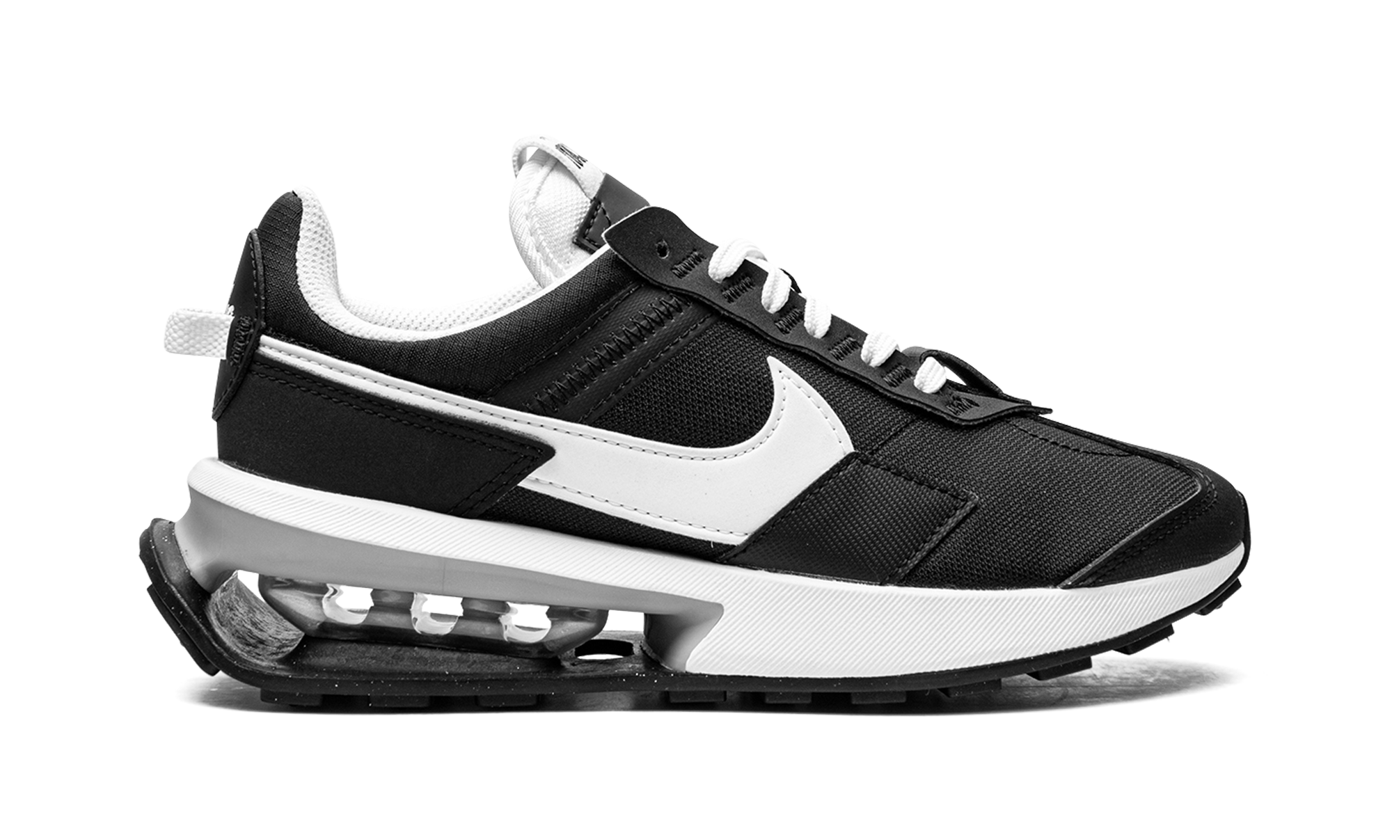 Nike AIR MAX PRE DAY MNS WMNS DC4025 001