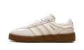 Adidas Gazelle Crepe CLOT - Crew White JR5410