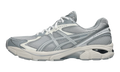 Asics GT-2160 Piedmont Grey Glacier Grey 1203A275 026
