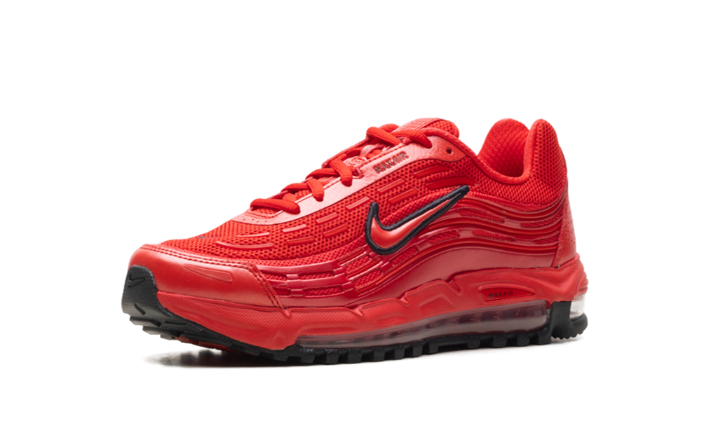 Nike Air Max TL 2.5 Chrome IO7544 657