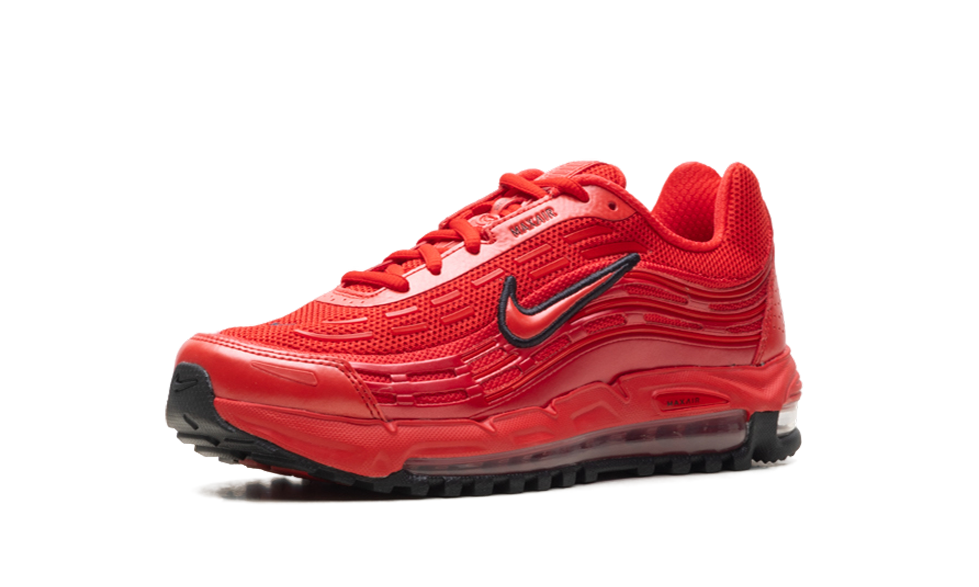 Nike Air Max TL 2.5 Chrome IO7544 657