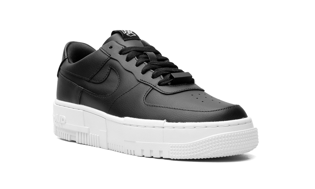 Nike AIR FORCE 1 PIXEL MNS WMNS CK6649 001