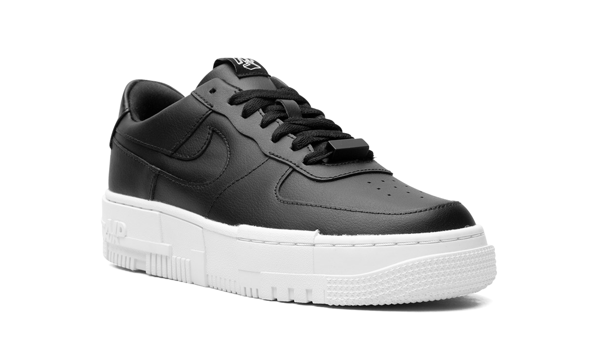 Nike AIR FORCE 1 PIXEL MNS WMNS CK6649 001
