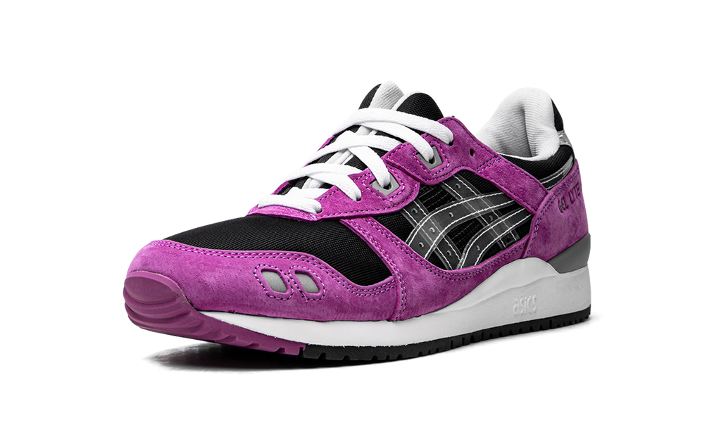 Asics Gel-Lyte 3 Awake NY 1201A568 001