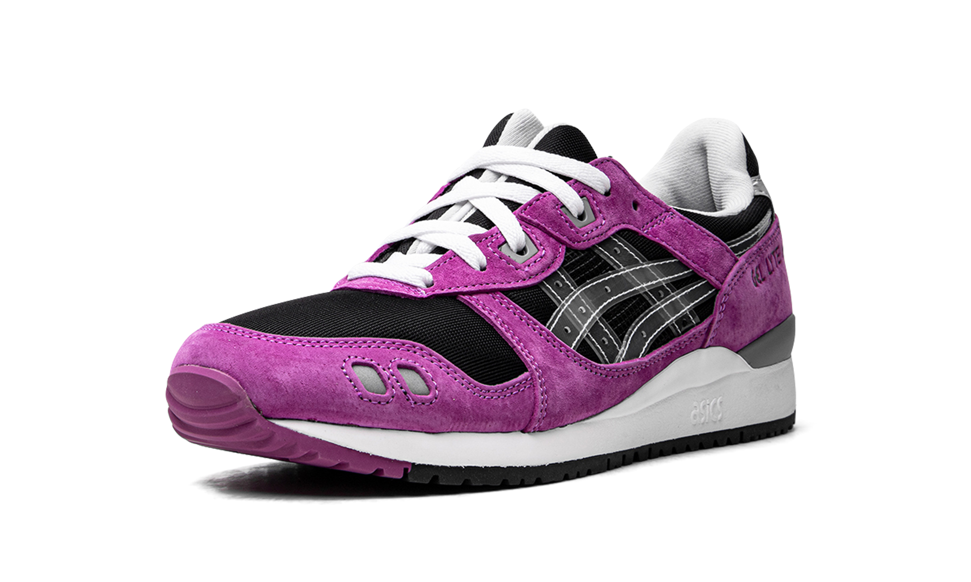Asics Gel-Lyte 3 Awake NY 1201A568 001