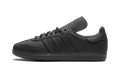 Adidas Humanrace Samba Pharrell Williams - Charcoal IE7291