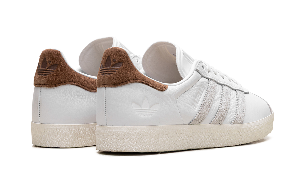 Adidas Gazelle Shoe Palace IF4600