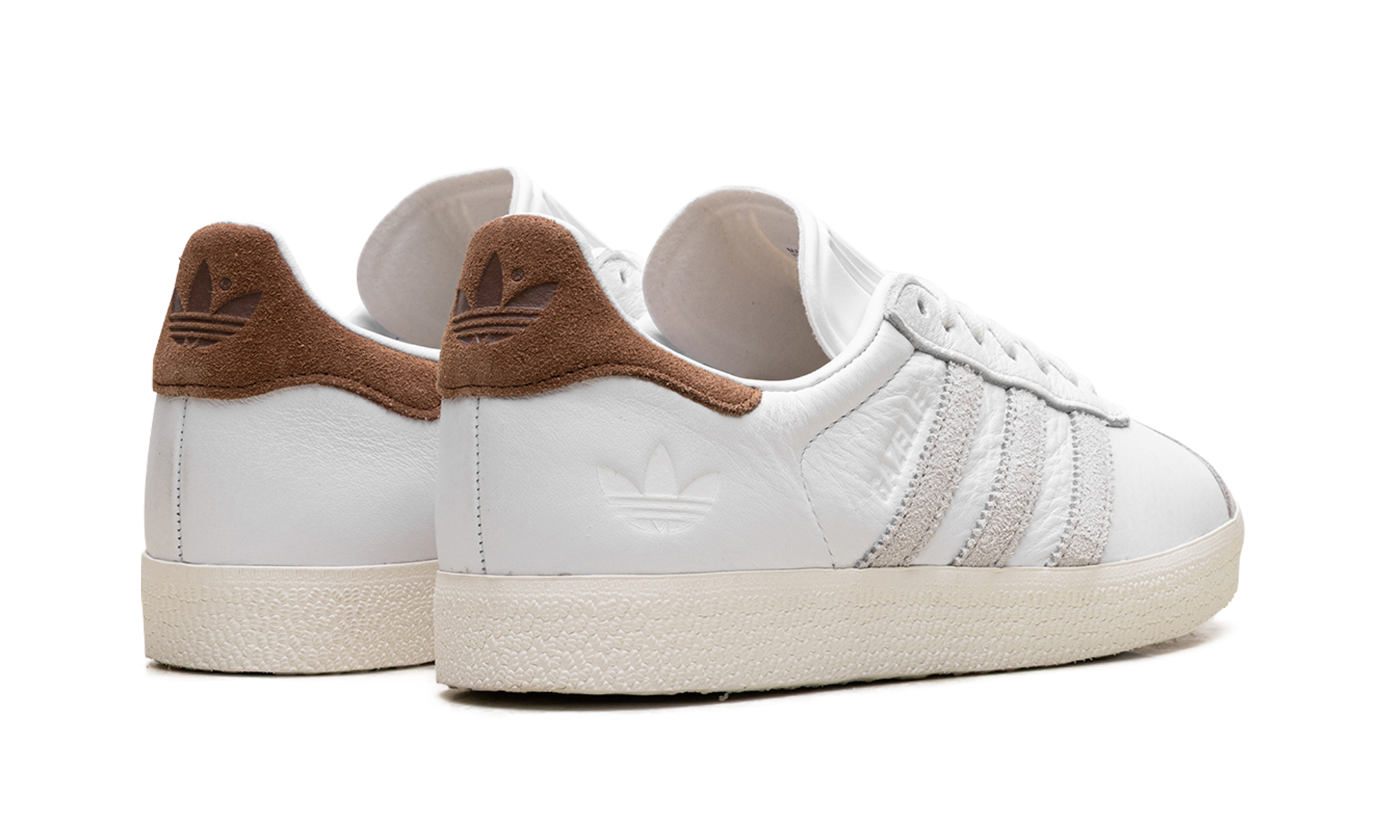 Adidas Gazelle Shoe Palace IF4600