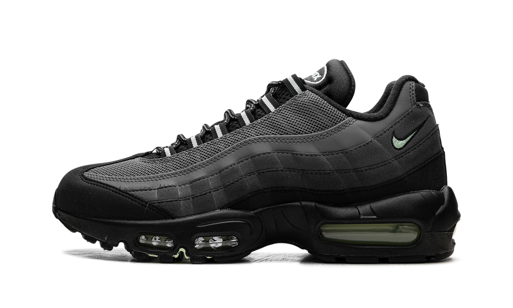 Nike Air Max 95 Vapor Green HM0622 001