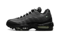 Nike Air Max 95 Vapor Green HM0622 001