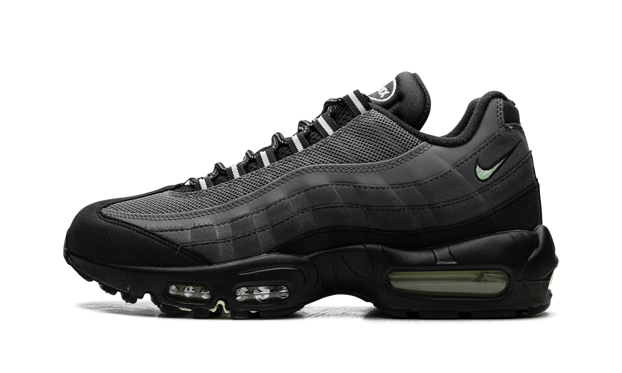 Nike Air Max 95 Vapor Green HM0622 001