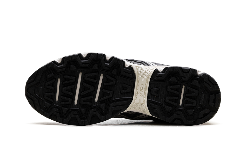 Asics Gel Nunobiki Clay Grey 1203A536 022