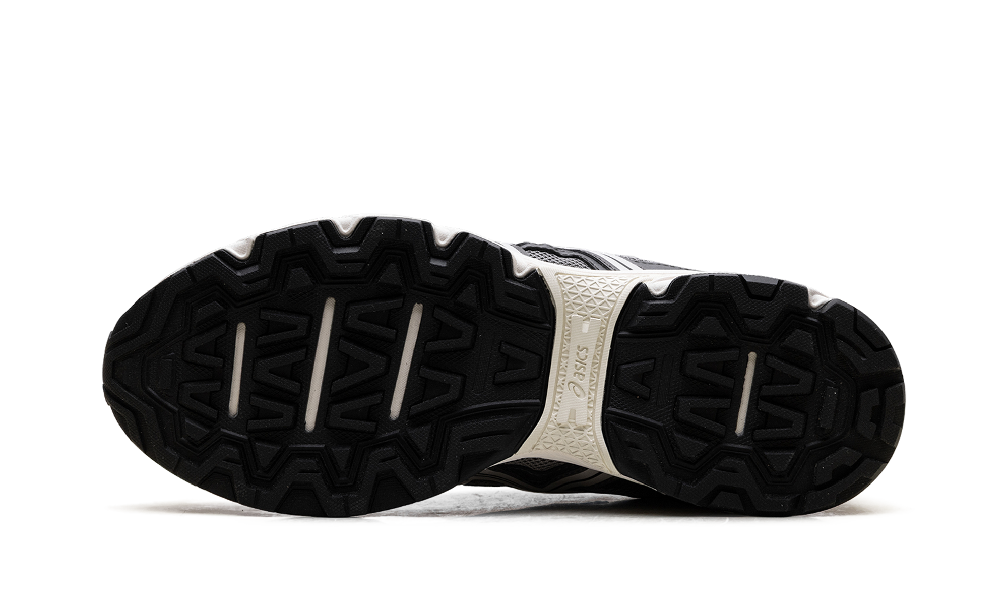 Asics Gel Nunobiki Clay Grey 1203A536 022