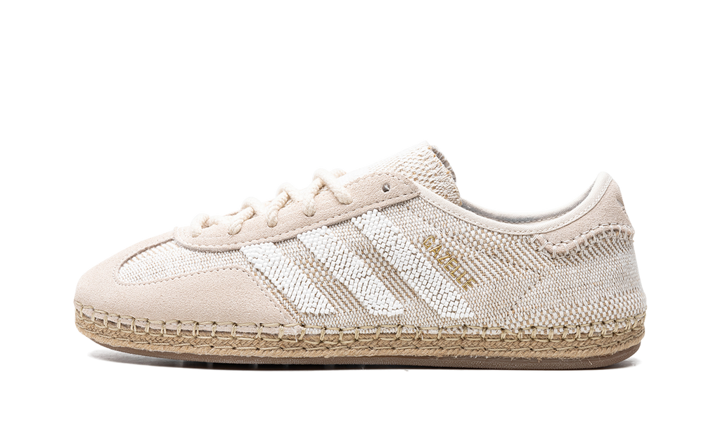 Adidas Gazelle The CLOT IH3144