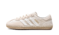 Adidas Gazelle The CLOT IH3144