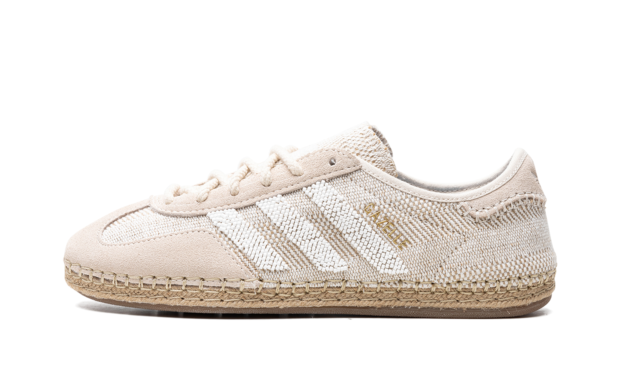 Adidas Gazelle The CLOT IH3144