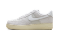 Nike Air force 1 Light Bone HF2897 001