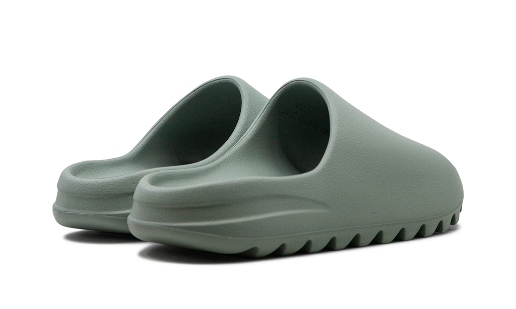 Yeezy Slide Salt ID5480