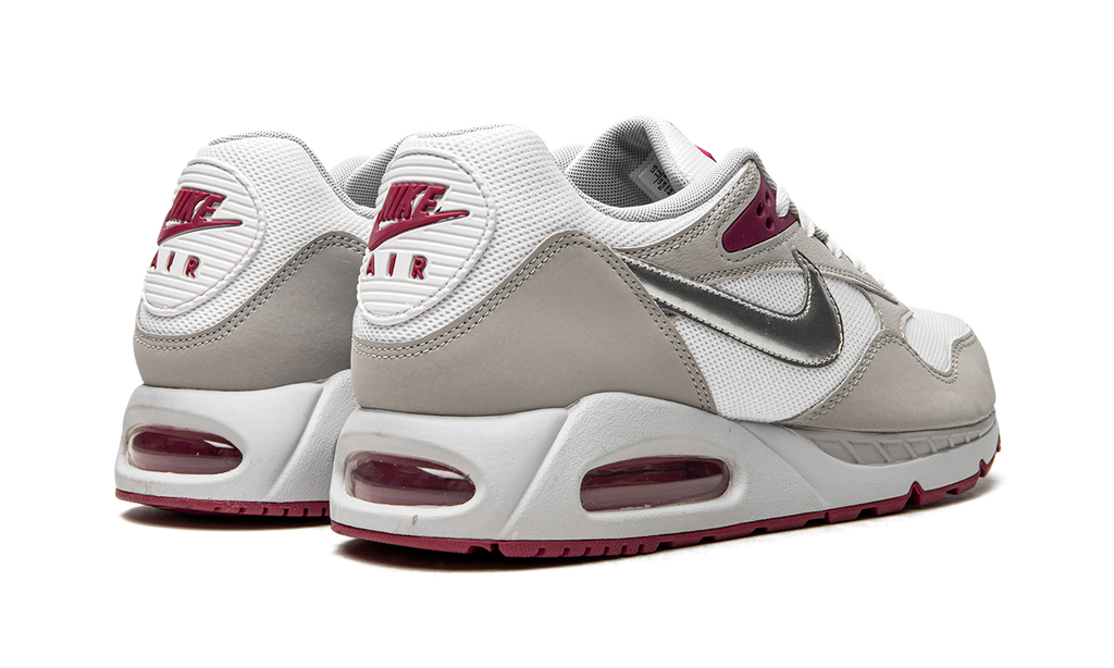 Nike AIR MAX CORRELATE MNS WMNS 511417 102