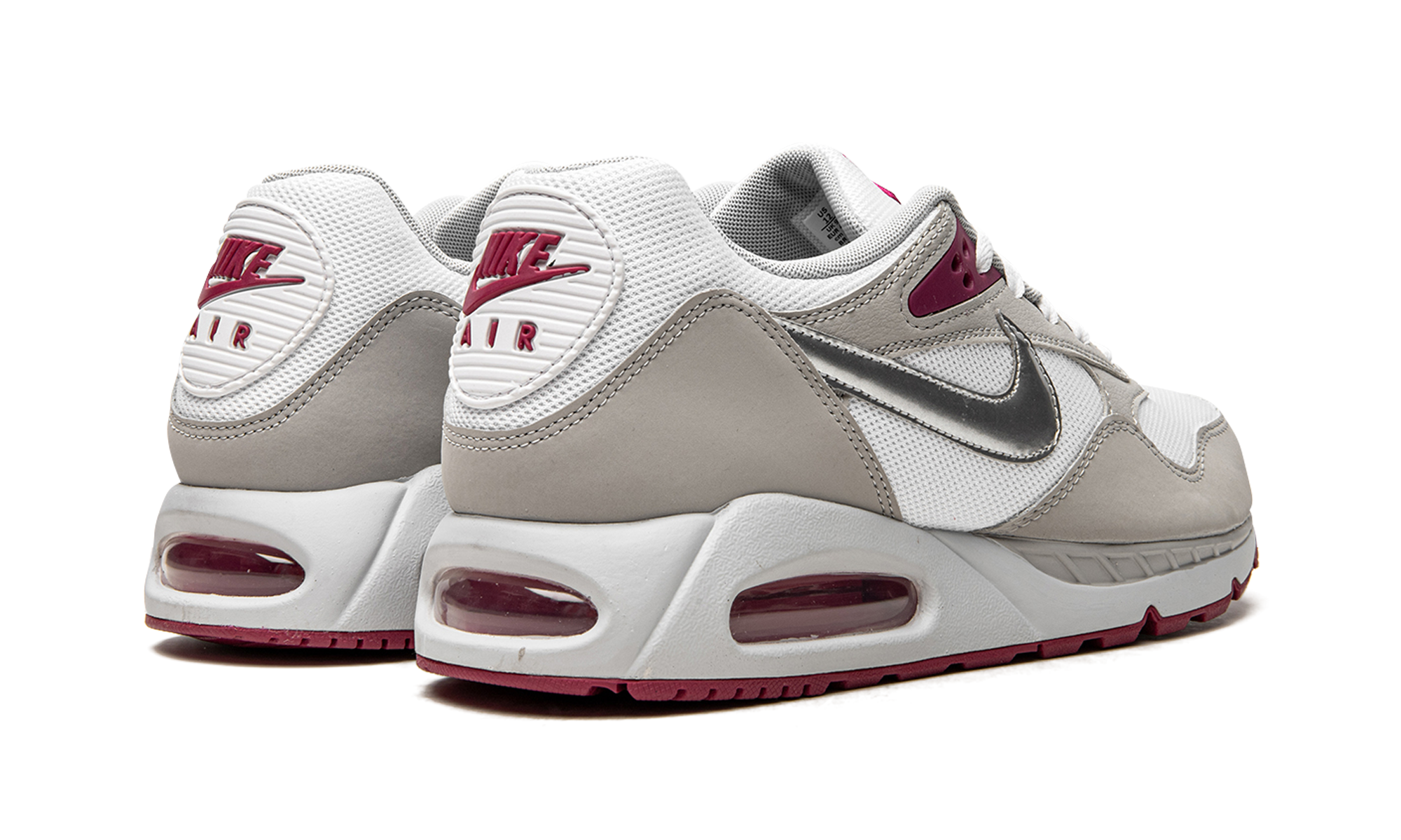 Nike AIR MAX CORRELATE MNS WMNS 511417 102