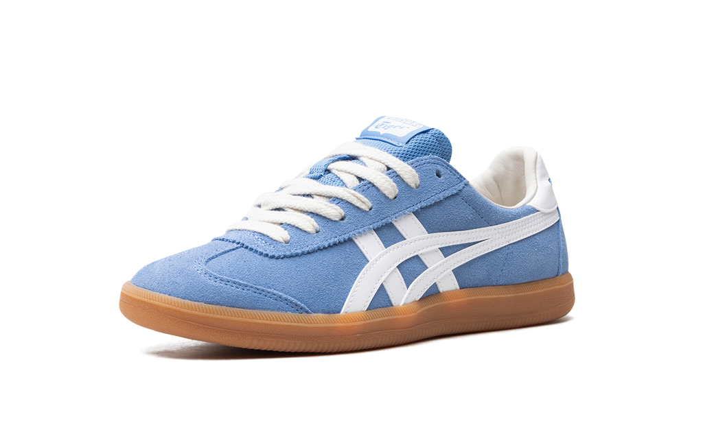 Onitsuka Tiger Tokuten Blue White Gum 1183A907 400