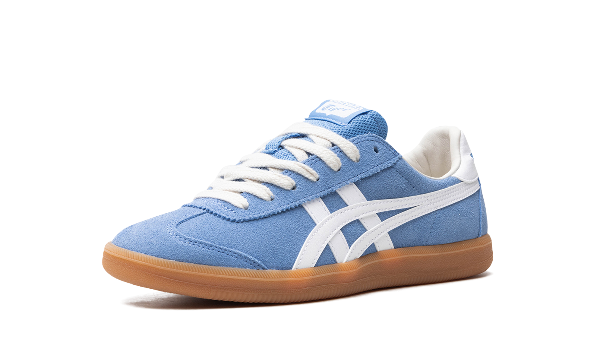 Onitsuka Tiger Tokuten Blue White Gum 1183A907 400