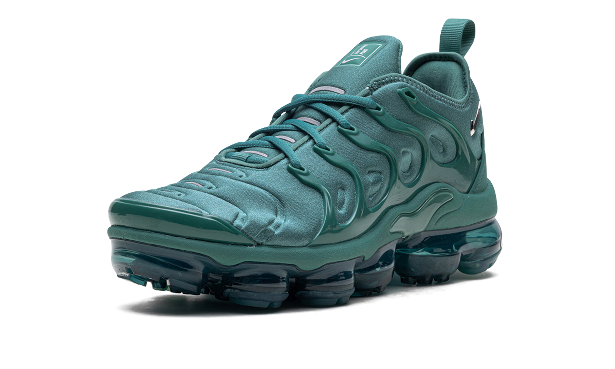 Nike Air Max VaporMax Plus WMNS Bicoastal HF5048 361