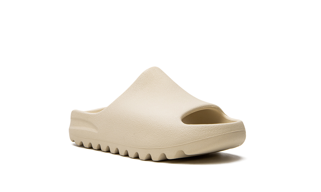 YEEZY SLIDE KIDS Bone FZ5902
