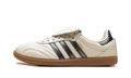 Adidas Samba LT WMNS Cream White Gum JP6143