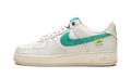 Nike Air Force 1 '07 LV8 Test of Time - Sail / Green Noise DO5876 100