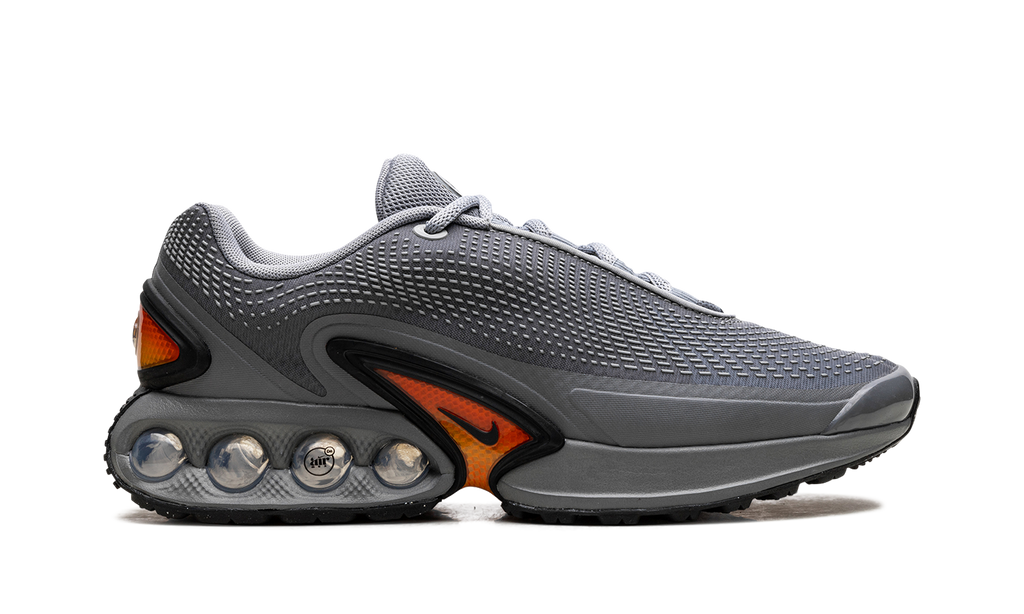 Nike Air Max Dn Particle Grey DV3337 004