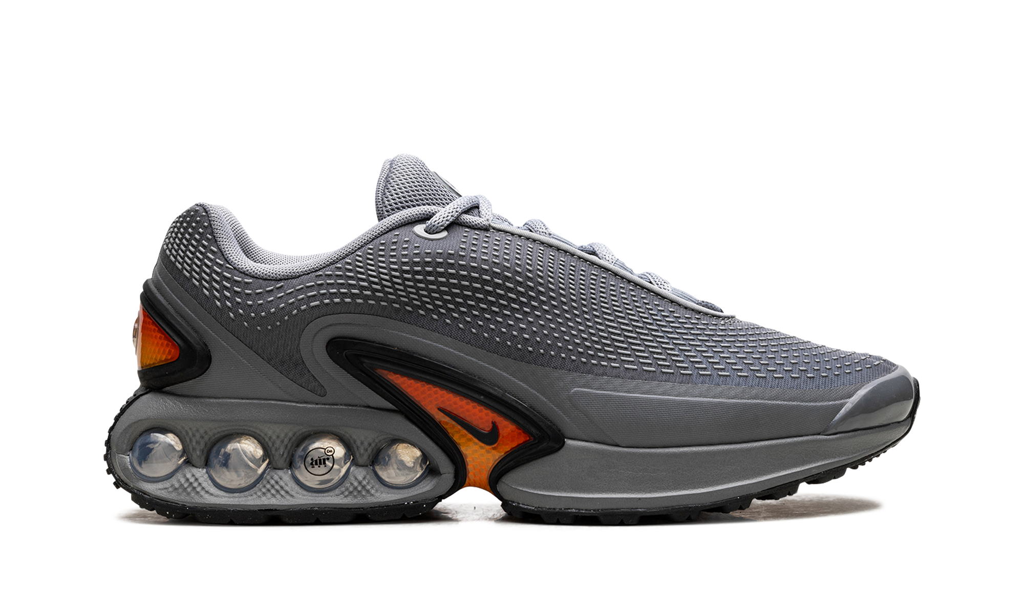 Nike Air Max Dn Particle Grey DV3337 004