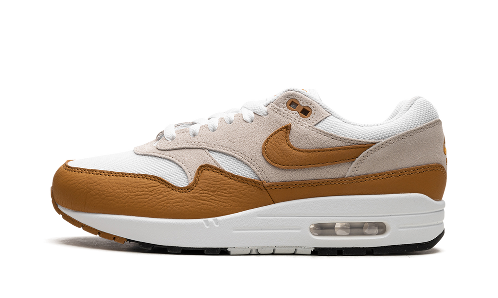 Nike Air Max 1 SC Bronze DZ4549 110