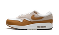 Nike Air Max 1 SC Bronze DZ4549 110