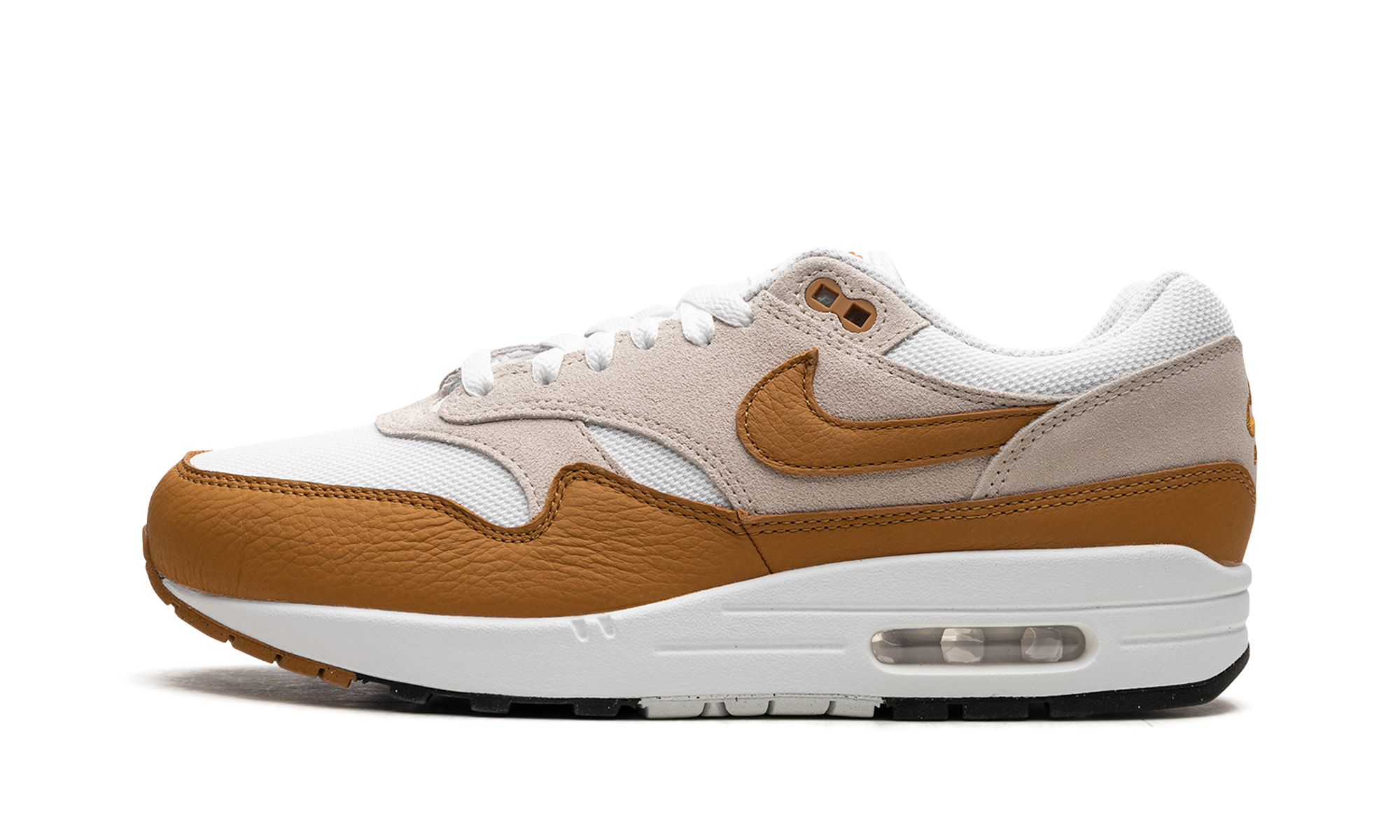 Nike Air Max 1 SC Bronze DZ4549 110