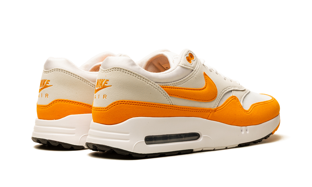 Nike AIR MAX 1 '86 OG GOLF Bright Ceramic DV1403 118
