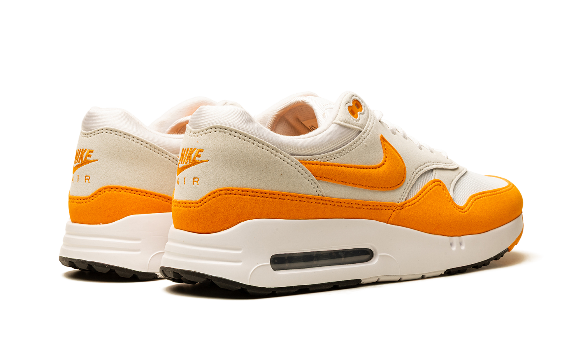 Nike AIR MAX 1 '86 OG GOLF Bright Ceramic DV1403 118