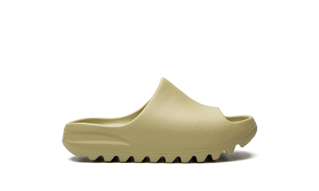 Yeezy Slide Kids RESIN FZ5903